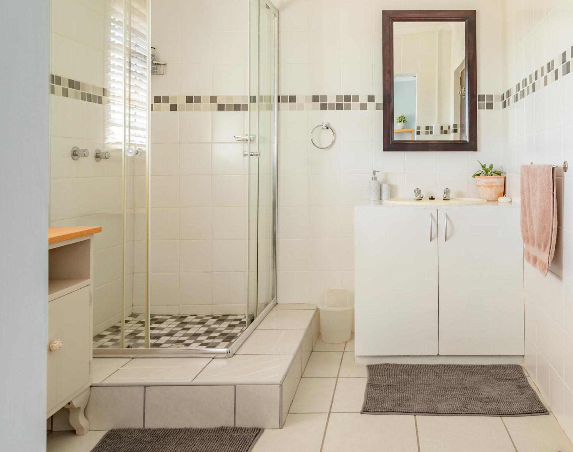 Klein Plekkie Self Catering Accommodation Addo Luaran gambar